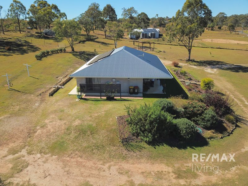 Photo - 36 Emerson Road, Blackbutt QLD 4314 - Image 22