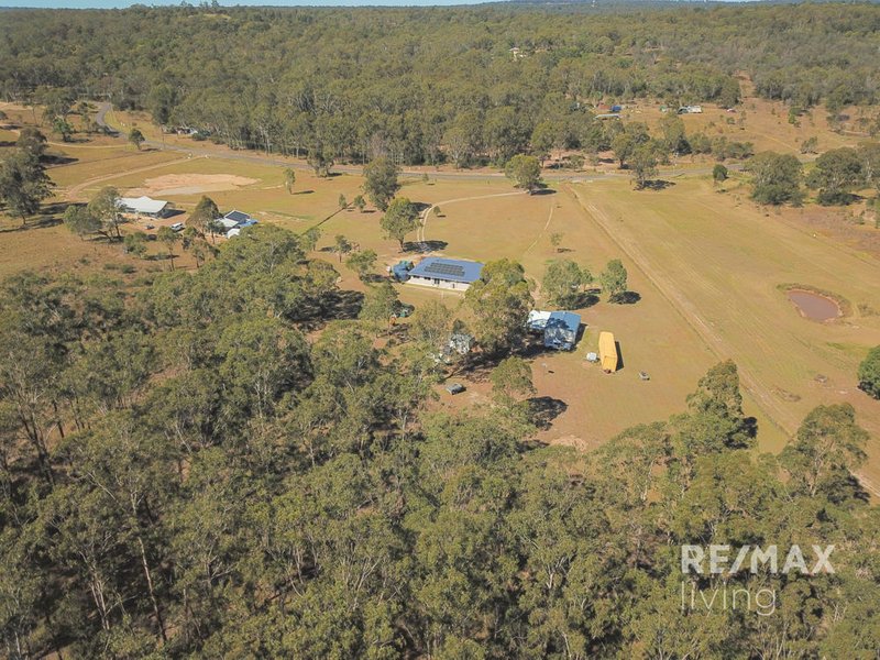 Photo - 36 Emerson Road, Blackbutt QLD 4314 - Image 23