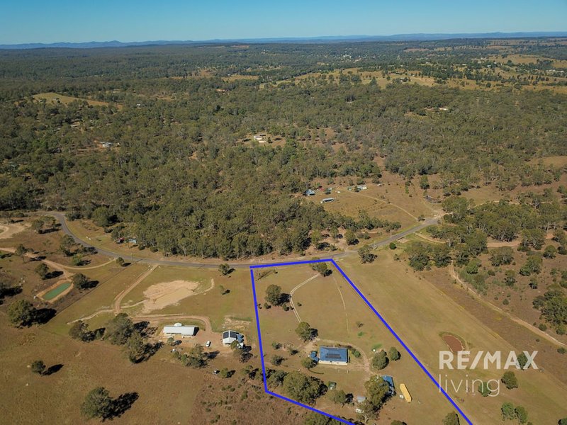 Photo - 36 Emerson Road, Blackbutt QLD 4314 - Image 24