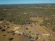 Photo - 36 Emerson Road, Blackbutt QLD 4314 - Image 24