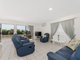 Photo - 36 Emerton Crescent, Robina QLD 4226 - Image 6