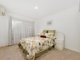 Photo - 36 Emerton Crescent, Robina QLD 4226 - Image 13