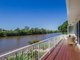 Photo - 36 Emerton Crescent, Robina QLD 4226 - Image 17