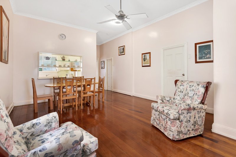 Photo - 36 Emperor Street, Annerley QLD 4103 - Image 3