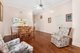 Photo - 36 Emperor Street, Annerley QLD 4103 - Image 3