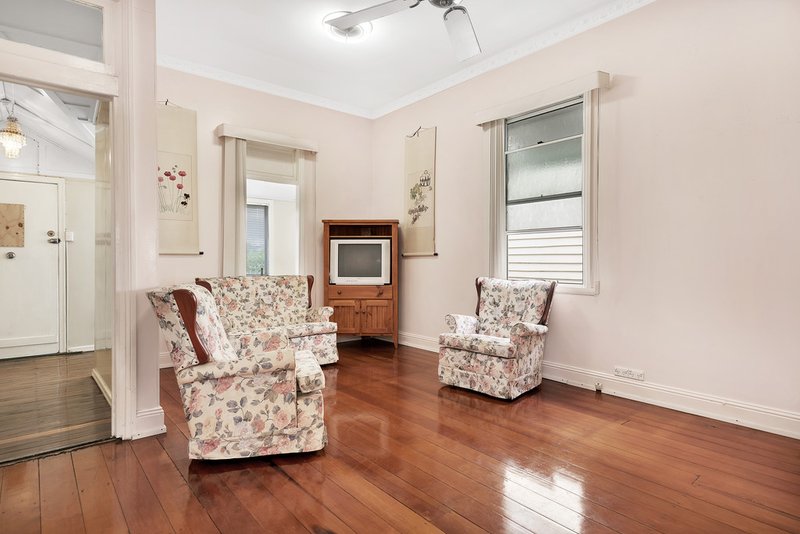 Photo - 36 Emperor Street, Annerley QLD 4103 - Image 6