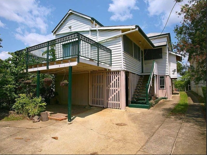 Photo - 36 Emperor Street, Annerley QLD 4103 - Image 7