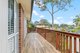 Photo - 36 Emu Drive, San Remo NSW 2262 - Image 9