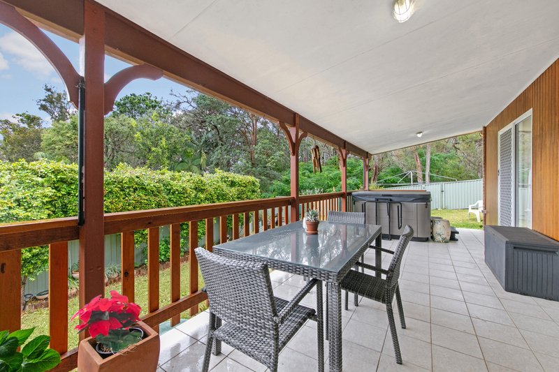 Photo - 36 Emu Drive, San Remo NSW 2262 - Image 10