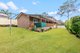 Photo - 36 Emu Drive, San Remo NSW 2262 - Image 11