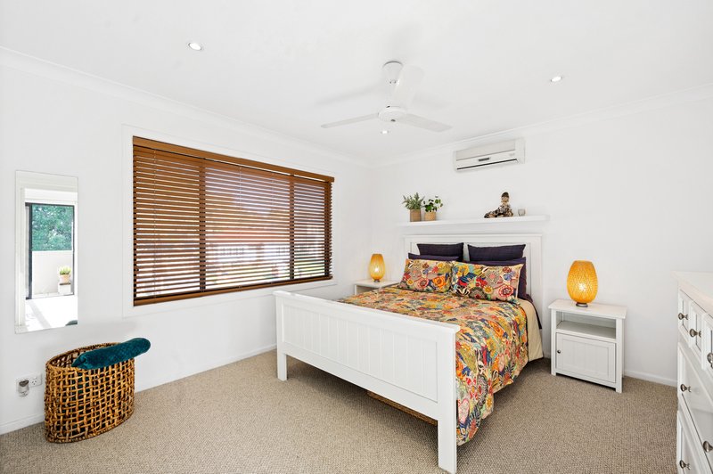 Photo - 36 Enright Street, East Hills NSW 2213 - Image 4