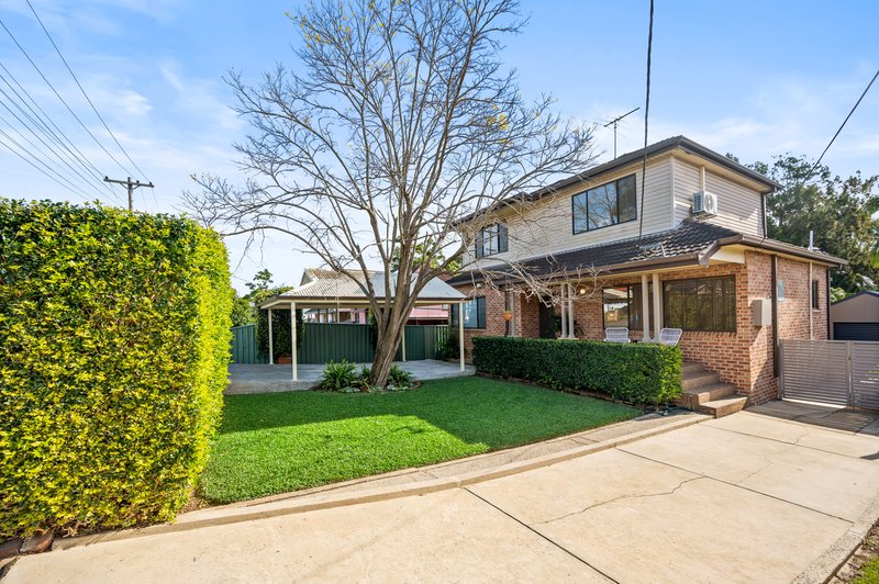 Photo - 36 Enright Street, East Hills NSW 2213 - Image 10