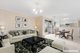 Photo - 36 Epsilon Close, Woodcroft SA 5162 - Image 1