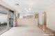Photo - 36 Epsilon Close, Woodcroft SA 5162 - Image 2