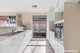Photo - 36 Epsilon Close, Woodcroft SA 5162 - Image 3