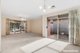Photo - 36 Epsilon Close, Woodcroft SA 5162 - Image 4