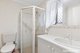 Photo - 36 Epsilon Close, Woodcroft SA 5162 - Image 7