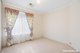 Photo - 36 Epsilon Close, Woodcroft SA 5162 - Image 8