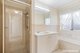 Photo - 36 Epsilon Close, Woodcroft SA 5162 - Image 10