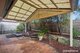 Photo - 36 Epsilon Close, Woodcroft SA 5162 - Image 11