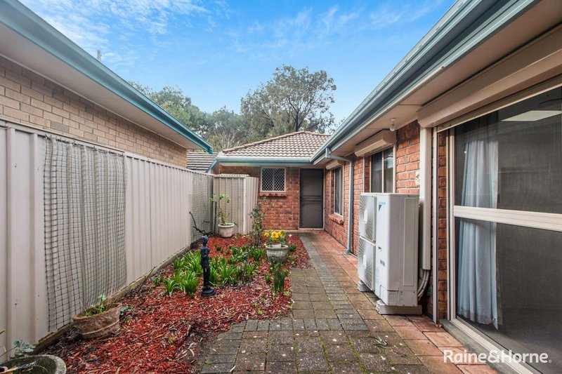 Photo - 36 Epsilon Close, Woodcroft SA 5162 - Image 12