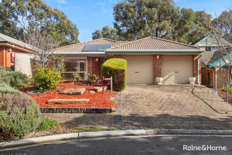 Photo - 36 Epsilon Close, Woodcroft SA 5162 - Image 13