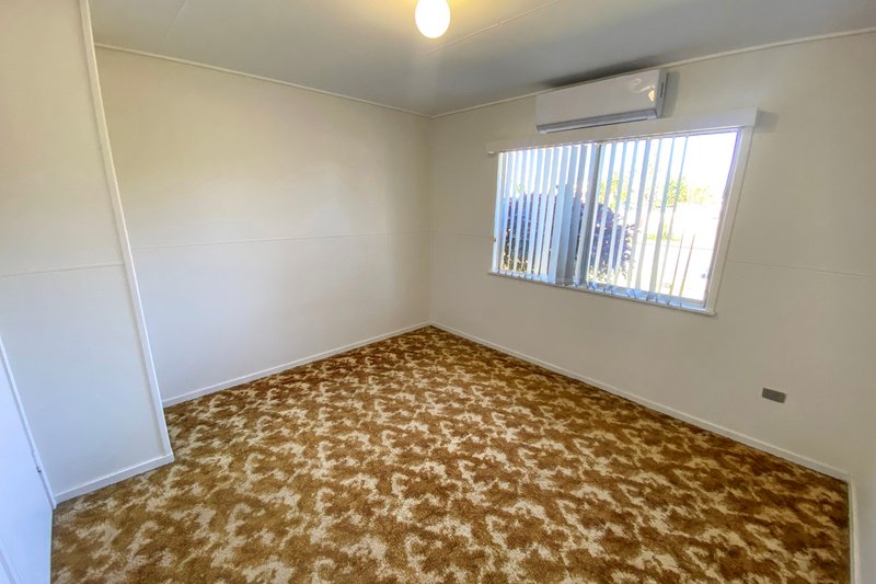 Photo - 36 Erap Street, Mount Isa QLD 4825 - Image 8