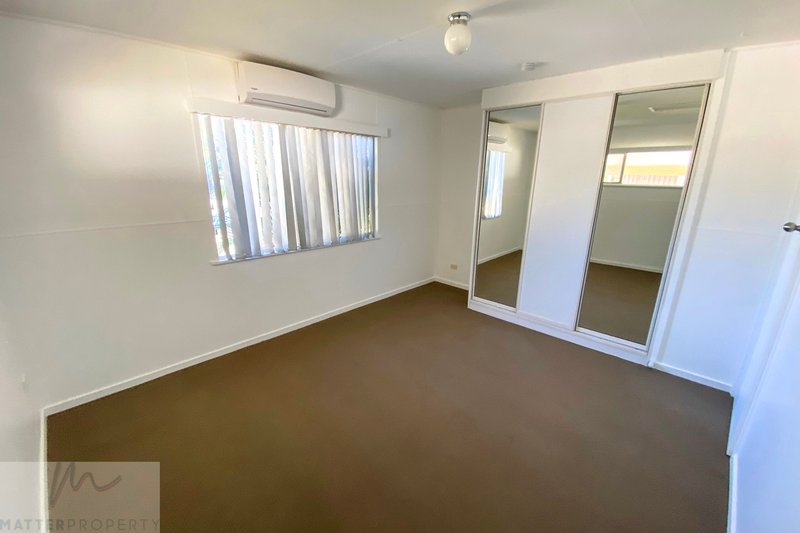 Photo - 36 Erap Street, Mount Isa QLD 4825 - Image 9