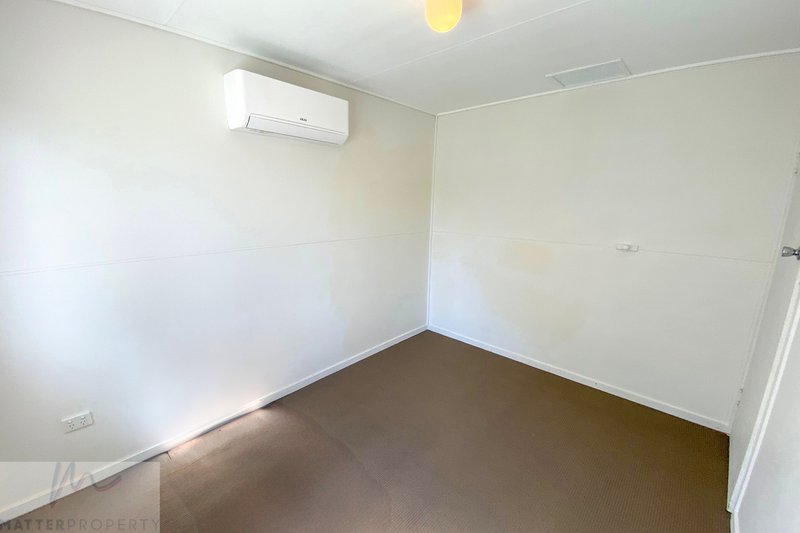 Photo - 36 Erap Street, Mount Isa QLD 4825 - Image 13