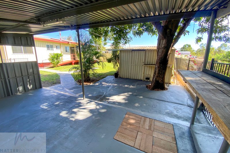 Photo - 36 Erap Street, Mount Isa QLD 4825 - Image 15