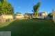 Photo - 36 Erap Street, Mount Isa QLD 4825 - Image 17