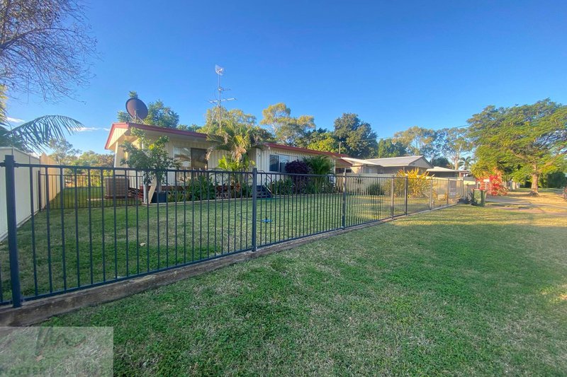 Photo - 36 Erap Street, Mount Isa QLD 4825 - Image 18