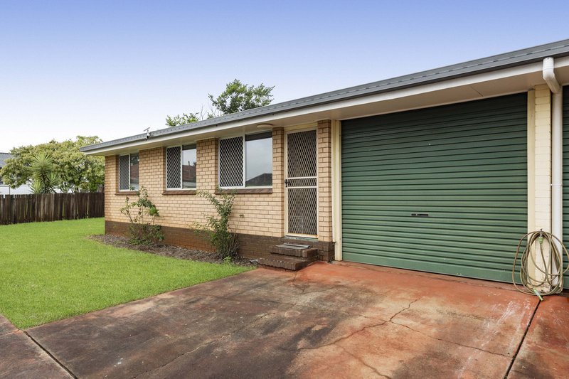 Photo - 36 Esmond Street, Rockville QLD 4350 - Image 2