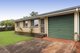 Photo - 36 Esmond Street, Rockville QLD 4350 - Image 2