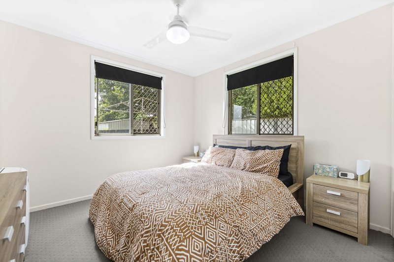 Photo - 36 Esmond Street, Rockville QLD 4350 - Image 6