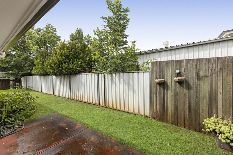 Photo - 36 Esmond Street, Rockville QLD 4350 - Image 10