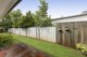 Photo - 36 Esmond Street, Rockville QLD 4350 - Image 10