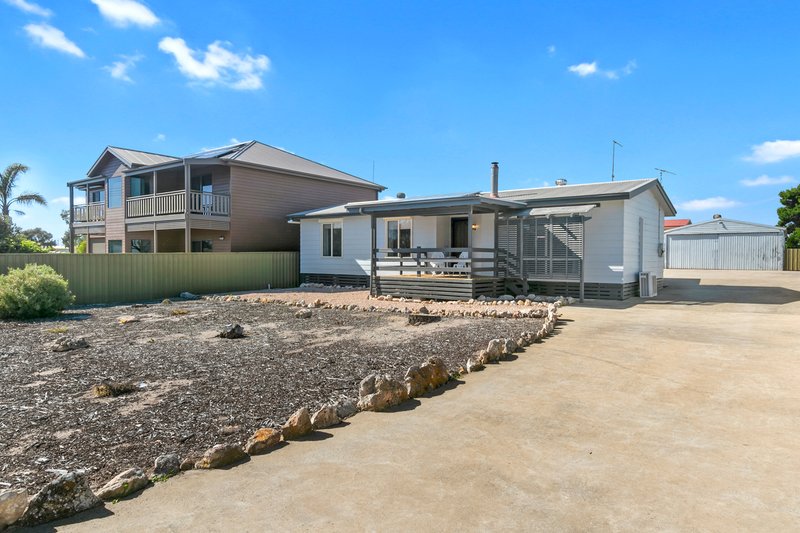 36 Esplanade , Hardwicke Bay SA 5575