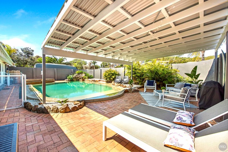 Photo - 36 Essington Way, Anna Bay NSW 2316 - Image 3