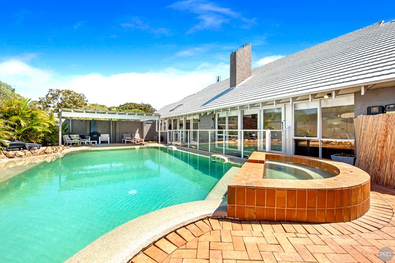 Photo - 36 Essington Way, Anna Bay NSW 2316 - Image 6