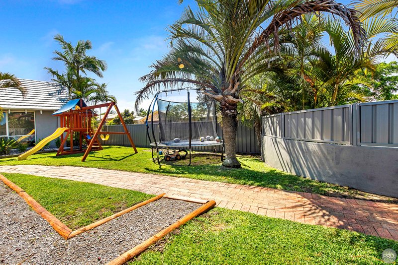 Photo - 36 Essington Way, Anna Bay NSW 2316 - Image 15