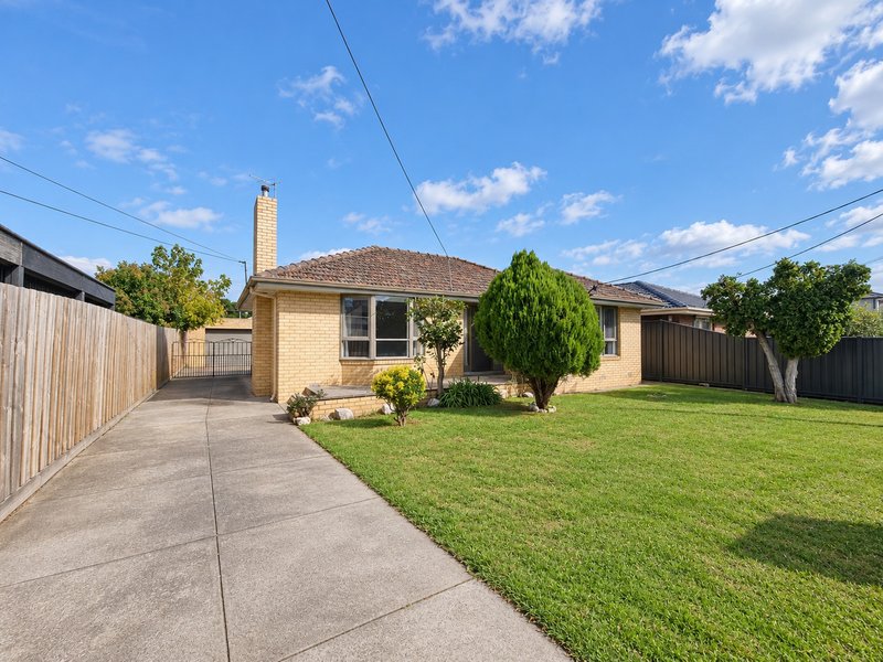 Photo - 36 Ester Crescent, Clayton South VIC 3169 - Image 1