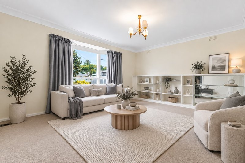 Photo - 36 Ester Crescent, Clayton South VIC 3169 - Image 2
