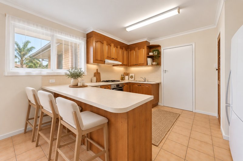 Photo - 36 Ester Crescent, Clayton South VIC 3169 - Image 3