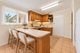 Photo - 36 Ester Crescent, Clayton South VIC 3169 - Image 3
