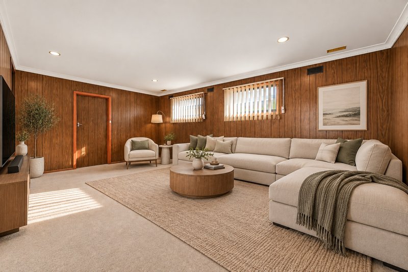 Photo - 36 Ester Crescent, Clayton South VIC 3169 - Image 5