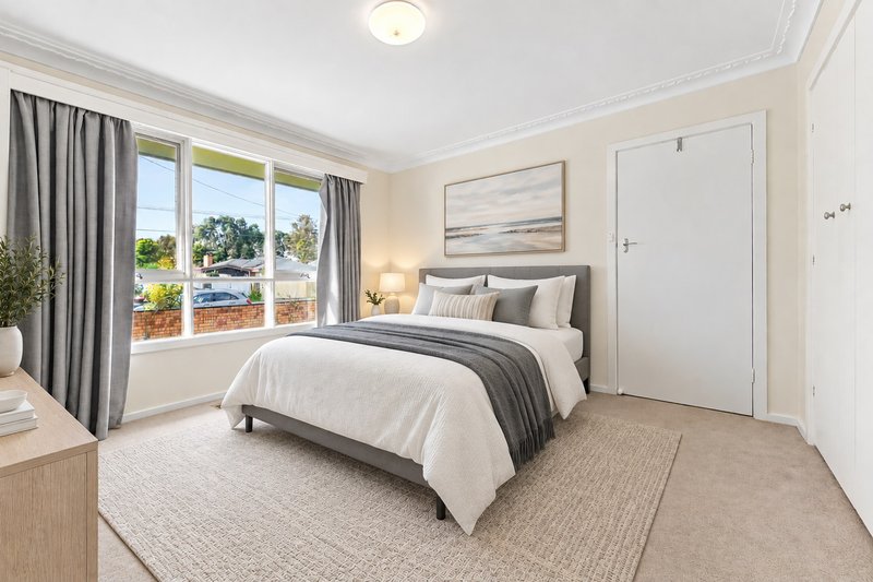 Photo - 36 Ester Crescent, Clayton South VIC 3169 - Image 6