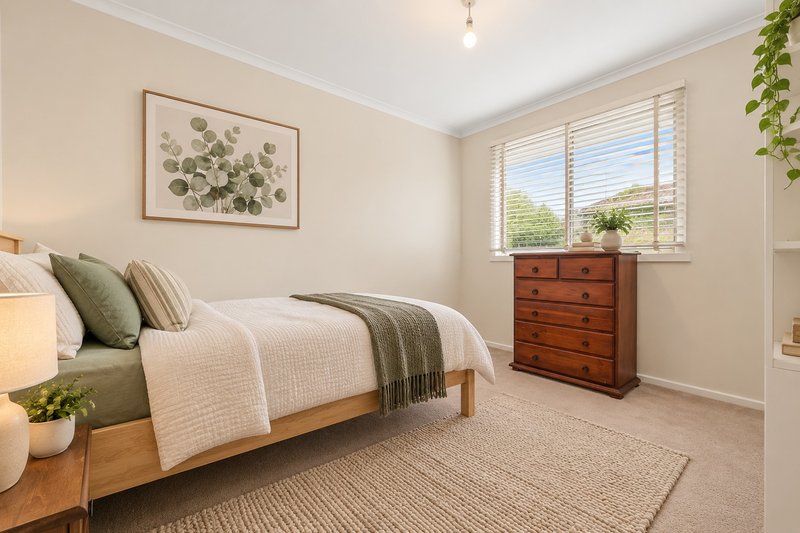 Photo - 36 Ester Crescent, Clayton South VIC 3169 - Image 8