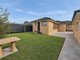 Photo - 36 Ester Crescent, Clayton South VIC 3169 - Image 9