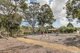 Photo - 36 Eucalypt Circuit, Flagstaff Hill SA 5159 - Image 20